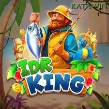 Idrking