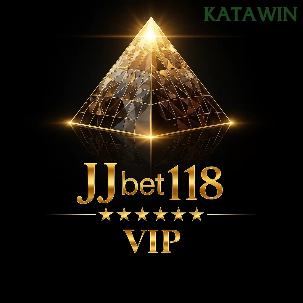 Jjbet118