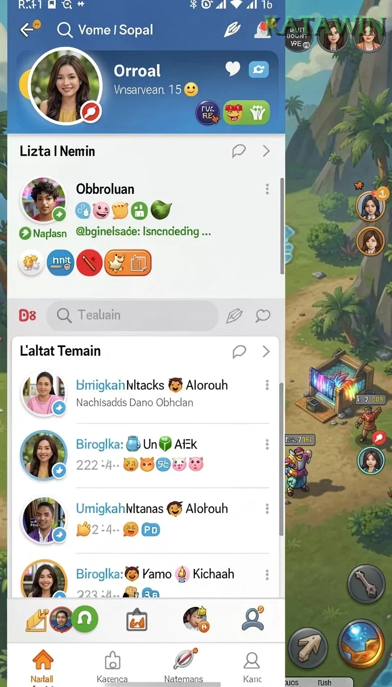 Screenshot Mapna777 nomor 3