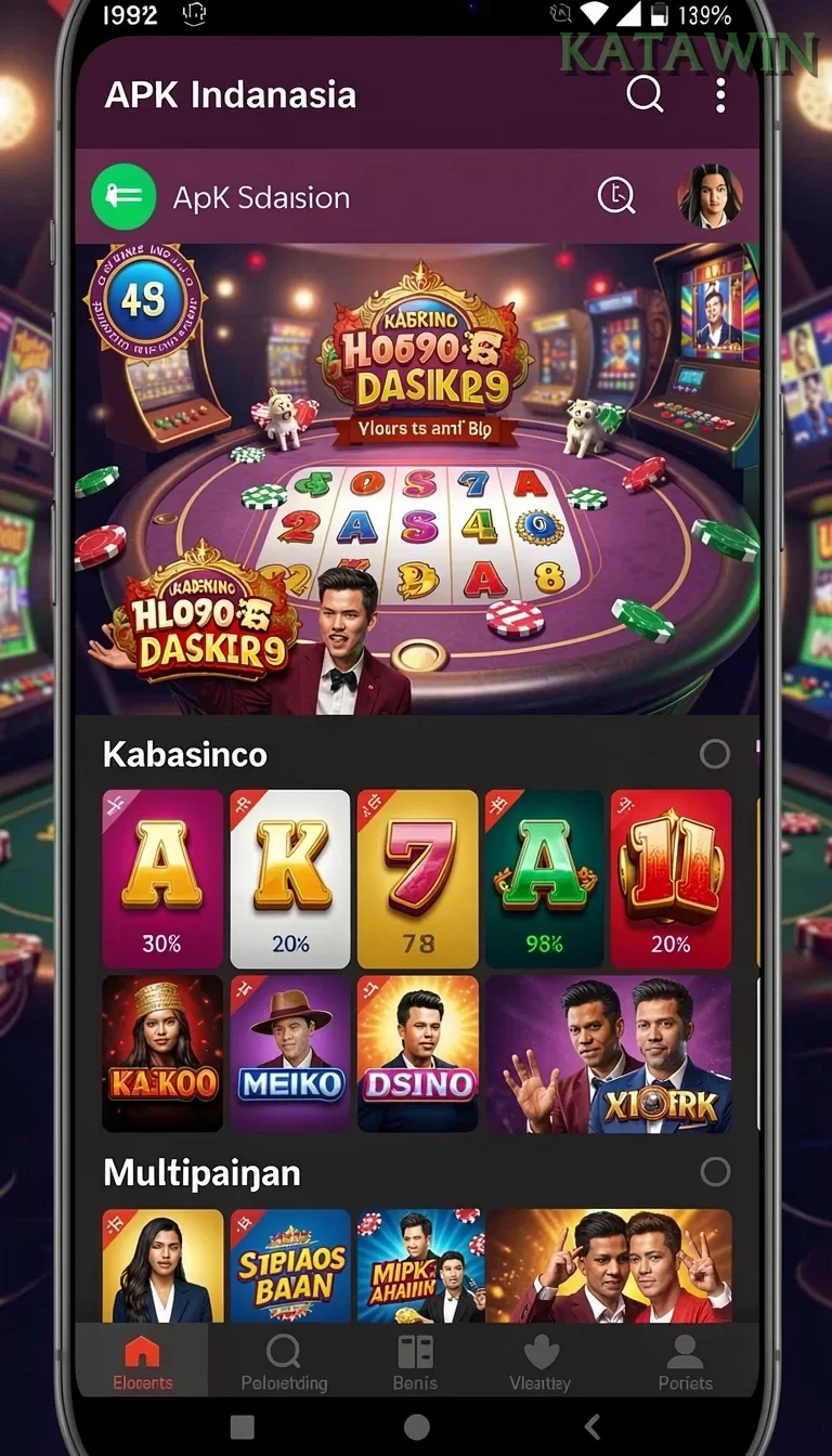 Screenshot Hao788 nomor 2