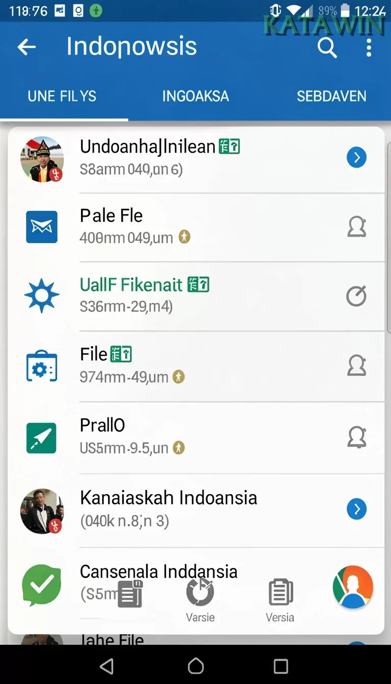 Screenshot Hao788 nomor 1