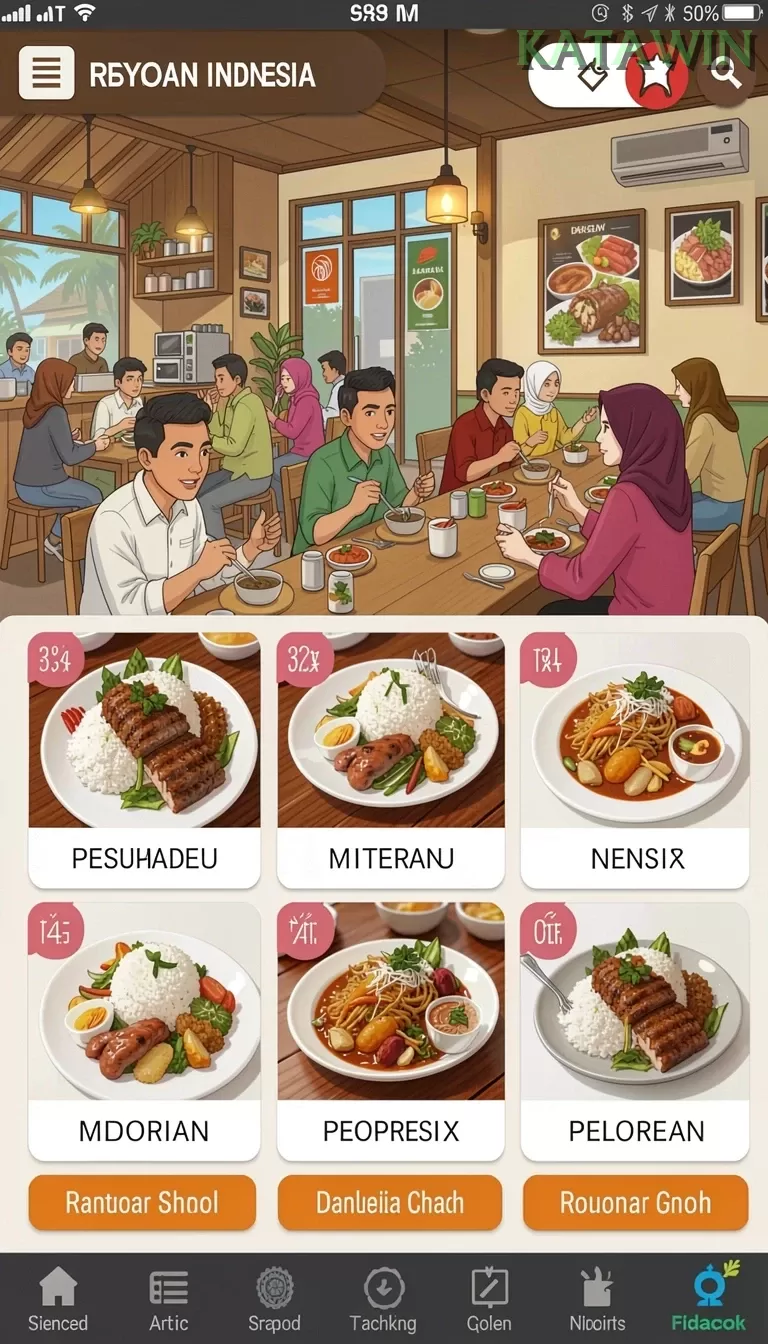 Screenshot Jjbet118 nomor 3