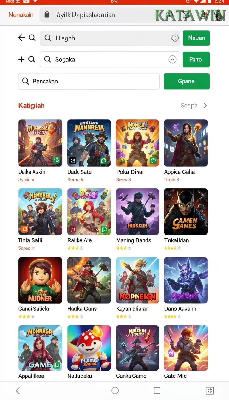 Screenshot Hao788 nomor 3